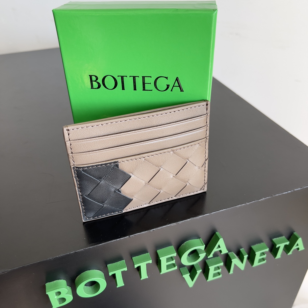 Bottega Veneta Wallets Purse